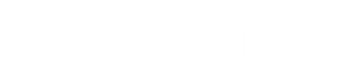 thegrowit.group