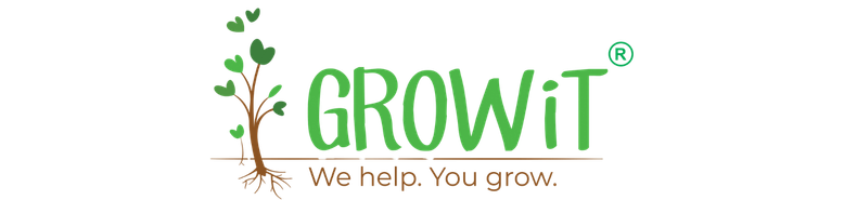 thegrowit.group